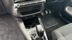 Citroen C3 1.2 PureTech C-Series Edition 5dr Petrol Hatchback